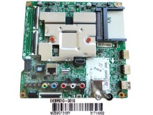 Základní deska LCD modulu EBR31714902 / main board EBU66342801