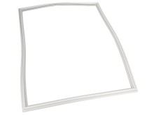 Těsnění dveří mrazničky ARCELIK / BEKO 4668512000