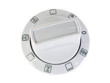Knoflík přepínání funkcí trouby ARCELIK / BEKO 250315005