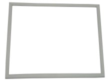 Magnetické těsnění dveří mrazničky GORENJE 162629