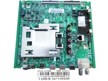 Základní deska LCD modulu BN94-14152B pro LED TV 50"