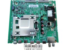 Základní deska LCD modulu BN94-14180K pro LED TV 55" Samsung