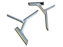 Podstavec na TV LED Samsung BN96-46594A a BN96-46595A