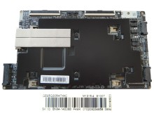 Základní deska LCD modulu BN94-14008B pro LED TV Samsung 65" QLED
