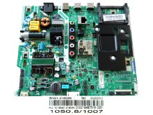 Základní deska LCD modulu BN96-51895A pro LED TV Samsung 32"