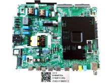 Základní deska LCD modulu BN96-46783A pro LED TV Samsung 40"