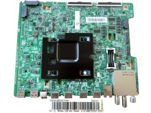 Základní deska LCD modulu BN94-12914M pro TV Samsung 65"
