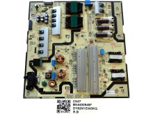 Napájecí zdrojový modul BN44-00948F pro LCD TV