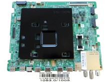 Základní deska LCD modulu BN94-15223R pro TV Samsung