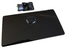 Podstavec k LCD TV Orava LT-830 LEP A140C