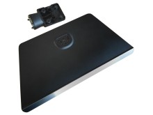 Podstavec LCD TV Hyundai / Vestel 23677057 a 23675930