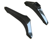 Podstavec k LCD TV Gogen / Vestel 40069303 a 40069302