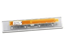 LED osvětlení do lednice Bosch Siemens 10024820