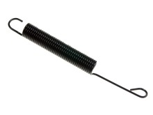 Pružina dveří pro myčky CANDY, HOOVER, GORENJE, MIDEA 49116224