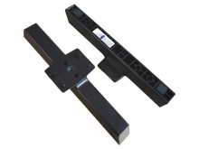 Podstavec pro LCD TV Philips P34T3127ADT01LC100