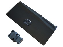 Podstavec LCD TV Hyundai / Vestel HLR32T459 Smart