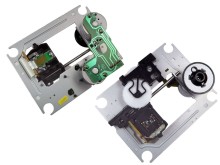 Snímací CD systém EPC-C101 / EM101RNS pro přehrávače Denon