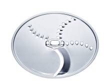 Kotoučové struhadlo pro kuchyňské roboty Bosch MUZ45KP1 12039341