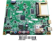 Základní deska LCD modulu EBT65895815 pro 32" LED TV