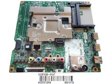 Základní deska LCD modulu EBT65913703 / Main board EBU65424901 pro TV