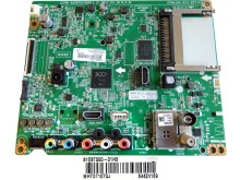 Základní deska LCD modulu pro LG LED TV 32"