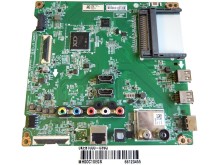 Základní deska LCD modulu EBT66120455 / Main board EBU65715601 pro TV LG 32"