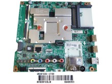 Základní deska LCD modulu EBT66468353 pro LG TV 43"