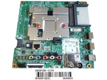 Základní deska LCD modulu EBT66468603 pro TV LG 50"