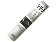 Originální dálkový ovladač Metz RM17 610RM17L7.A2
