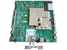 Základní deska LCD modulu EBT66472703 pro TV LG 75"