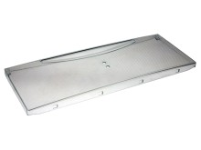 Přední čelo šuplíku do mrazničky 979142800 LIEBHERR originální díl