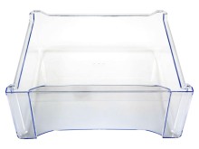 Střední šuplík do mrazáku chladničky ARCELIK / BEKO 2841570500 / Gorenje 260145