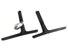 Podstavec k LCD TV Samsung BN96-49125A a BN96-49129A