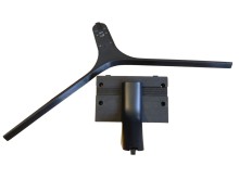 Podstavec LCD TV Samsung BN96-50795A a BN96-50792A