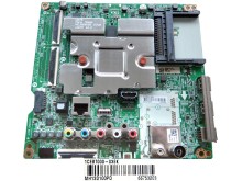 Základní deska LCD modulu EBT66753203 pro LED TV 75"
