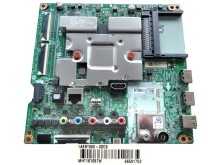 Základní deska LCD modulu EBT66581753 pro 55" LED TV