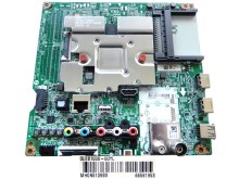 Základní deska LCD modulu EBT66581953 pro 50" LED TV