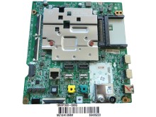 Základní deska LCD modulu EBT66486203 pro LED TV 65"