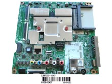 Základní deska LCD modulu EBT66484903 pro LED TV 75"