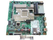 Základní deska LCD modulu EBT66194003 / Main board EBU65667901 pro TV