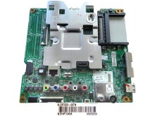 Základní deska LCD modulu EBT65972503 / EBU65581802 pro LED TV 75"