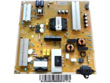 Napájecí zdrojová deska EAY65248602 pro LCD TV 70"