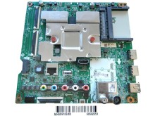 Základní deska LCD modulu EBT66582053 pro LED TV