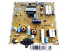 Napájecí zdrojová deska LCD modulu EAY65228801 pro LG 50" TV