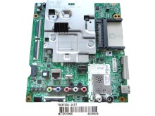 Základní deska LCD modulu EBT65035605 pro LED TV