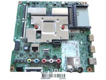 Základní deska LCD modulu EBT66445503 pro LED TV