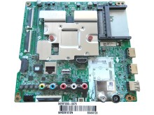 Základní deska LCD modulu EBT66484103 pro LED TV