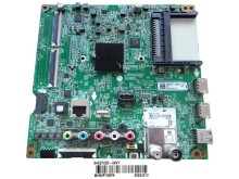 Základní deska LCD modulu EBT65204013 pro TV LG 65"