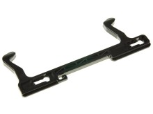 Háček dveří mikrovlnné trouby GORENJE 318842
