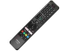 Originální dálkový ovladač Toshiba/Vestel CT-8555 RC43161 23655704